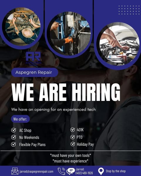 Shop for Tech