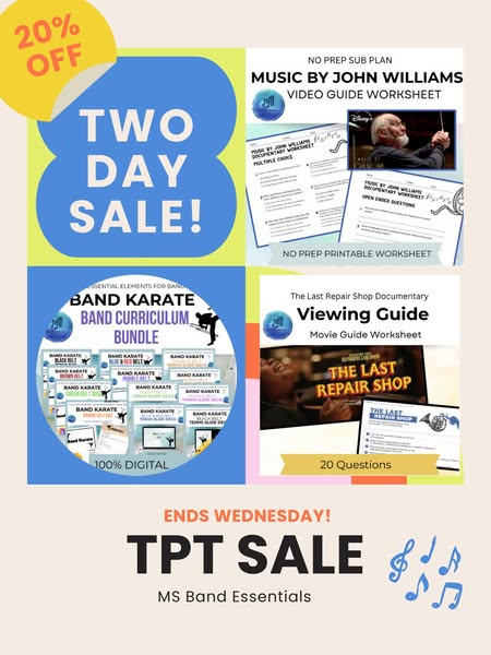 Shop for educational resources