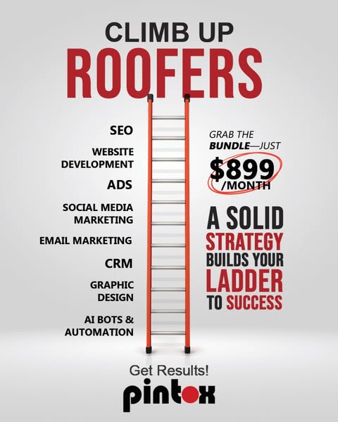 Email marketing automation