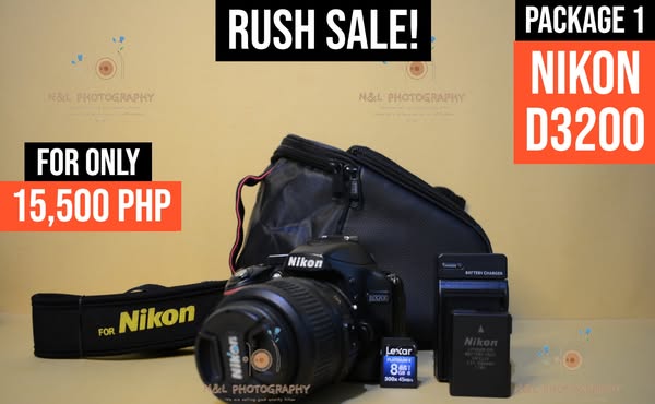 Shop for Camera Lenses