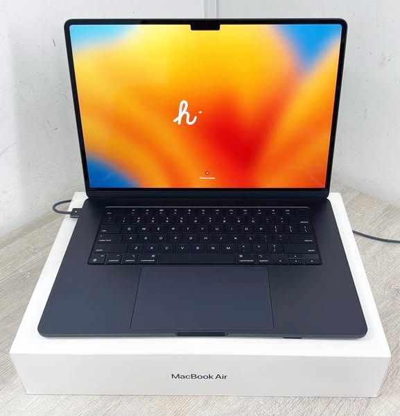 Dell Inspiron 15 5000