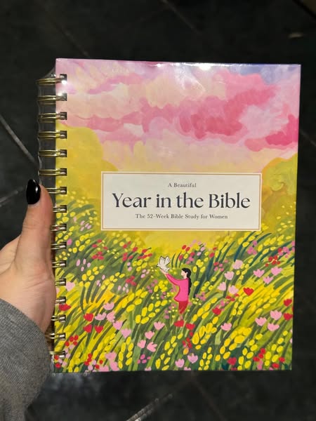 Focused theological