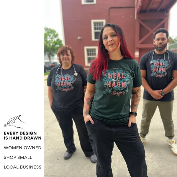 Shop Small Business