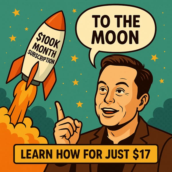 Valuable launch
