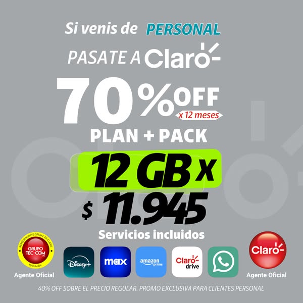 Amazon Drive