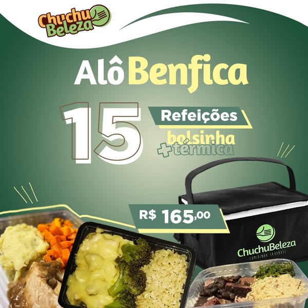 Premium oregano