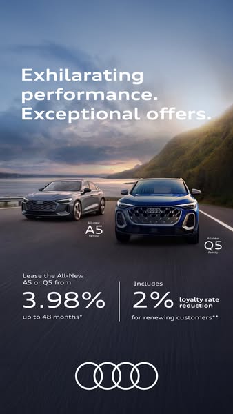 Exceptional reduction