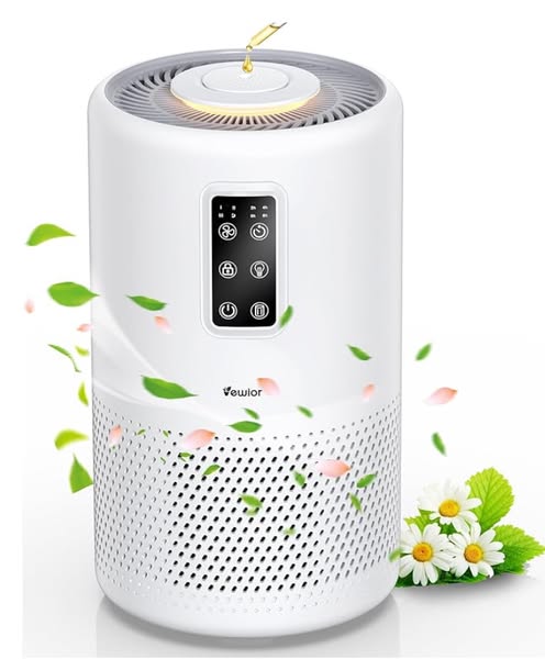 Shop for Air Purifiers