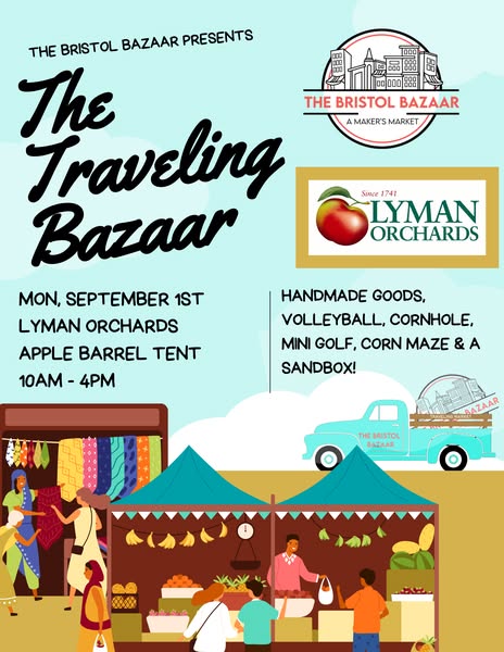 Shop for Handmade Goods