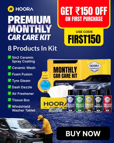 Shop for car care products