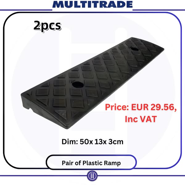 Durable protector