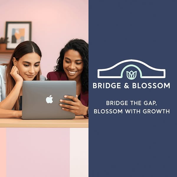 Influencer collaborations