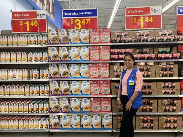 Shop for Back to School