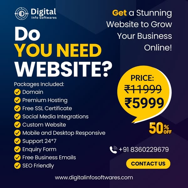 a2hosting.com