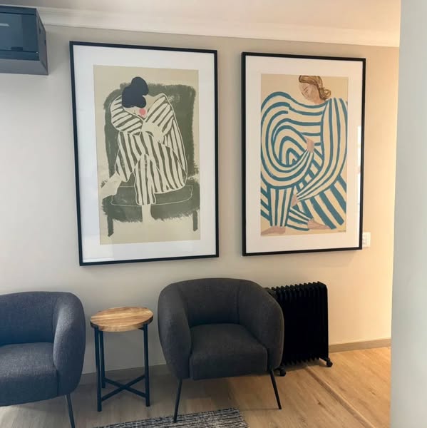 Shop for custom prints