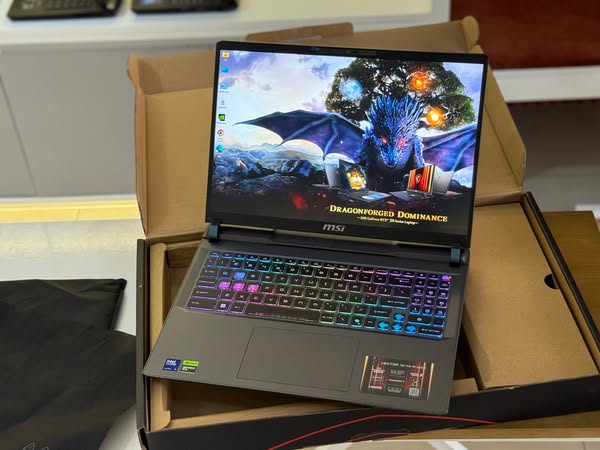 Shop for Gamers