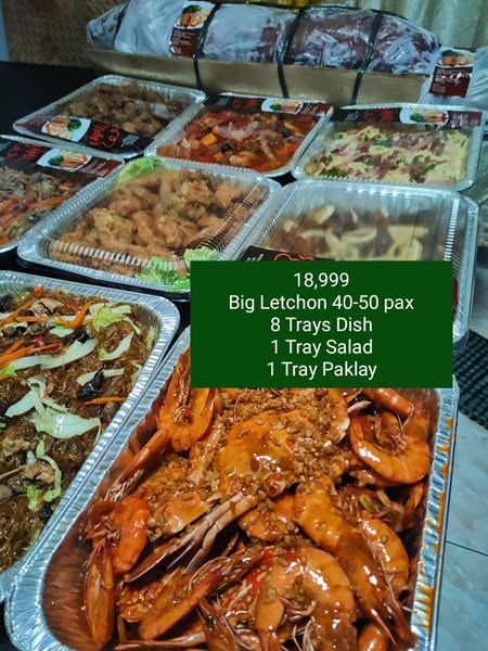 Shop by price