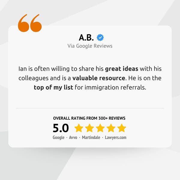 Valuable star