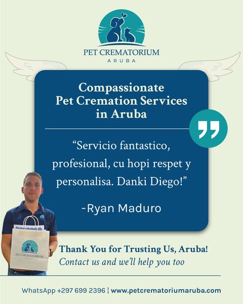 Reliable testimonial