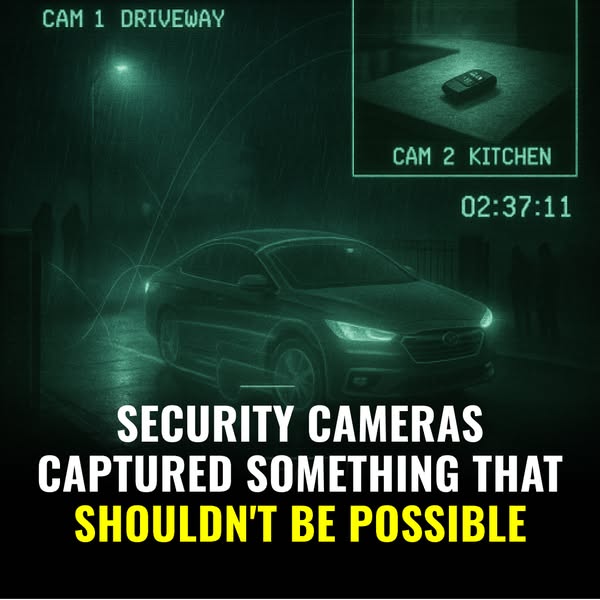 Shop for Security Cameras
