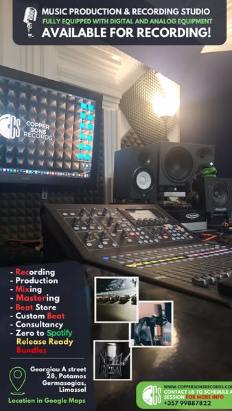 beat357.com