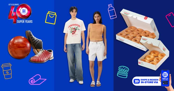 Shop for flash sales