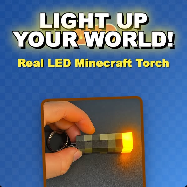 Shop for Gamers