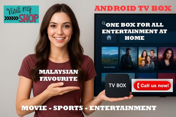 Shop for Subscription Service