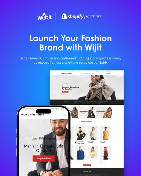 Shop for custom products