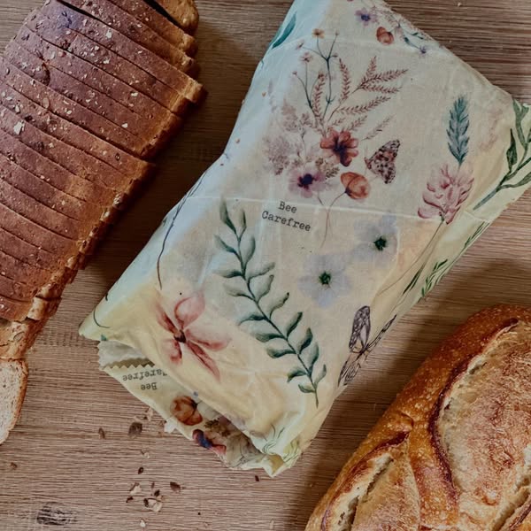 Shop for Zero Waste Products
