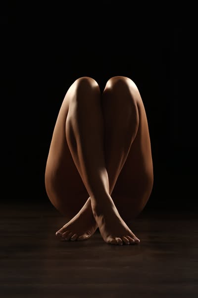 Artistic Elegance