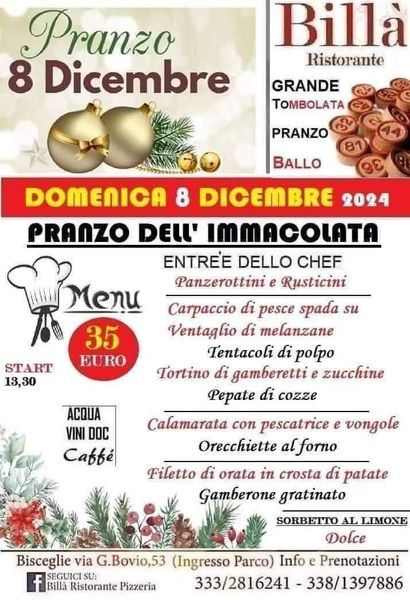 Orecchiette
