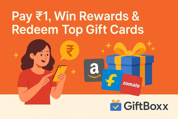 Shop for gift cards