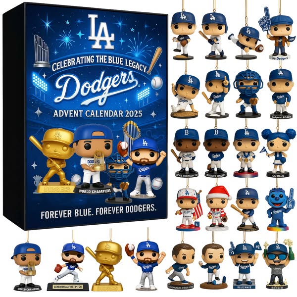 Shop for collectibles