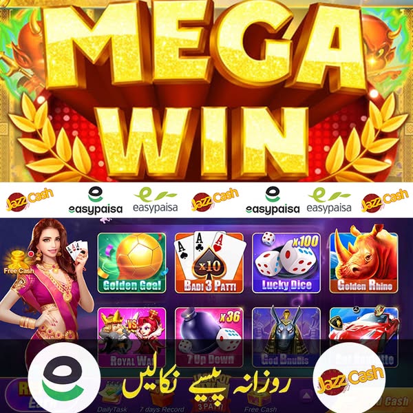 freecash.com