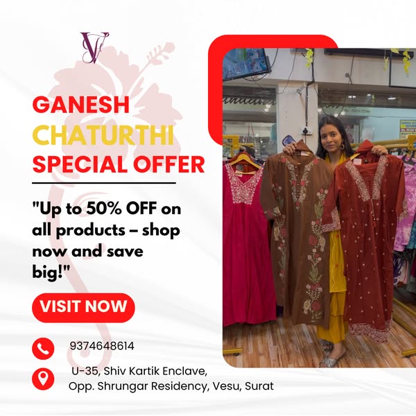Shop by budget