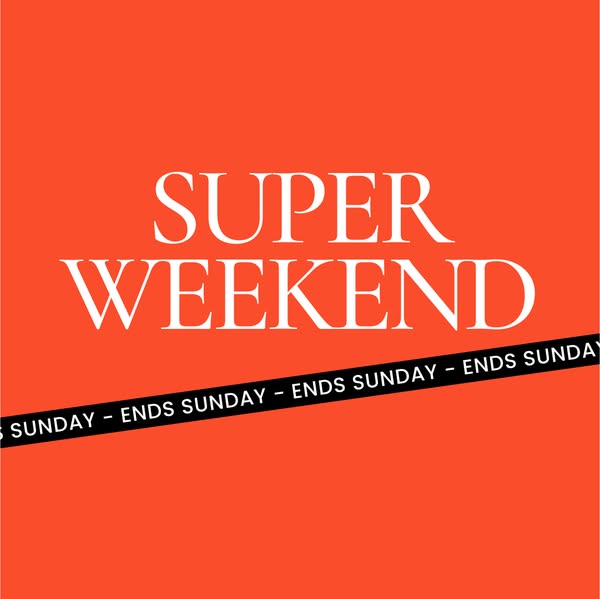 Shop for kids' clothing