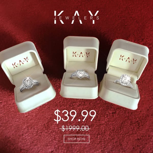 Online outlet deals
