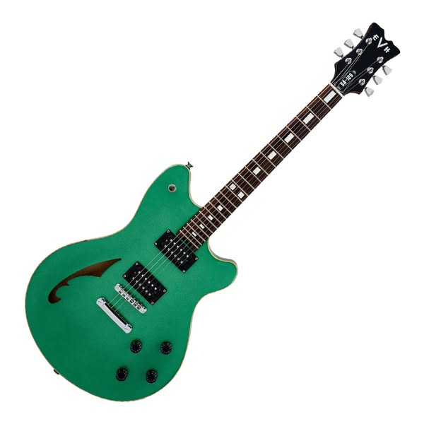 Shop for musical instruments