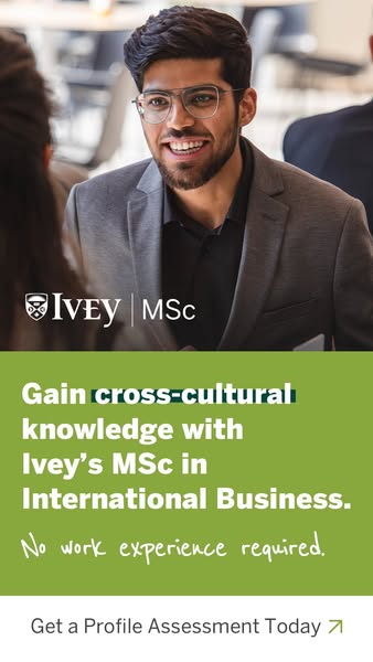 cross-cultural