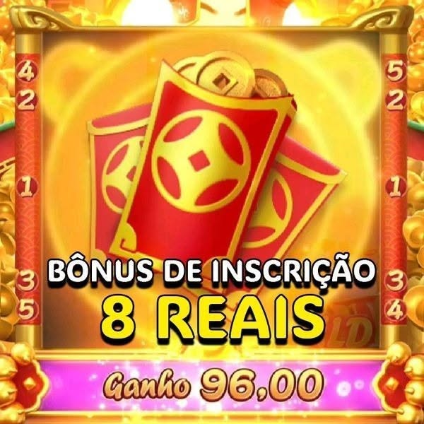 Classic bonus