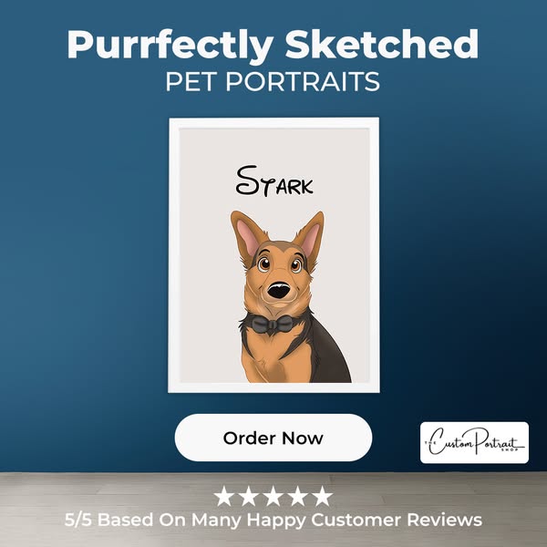 Shop for custom prints
