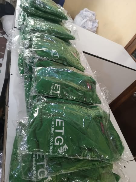 Shop for corporate gifts