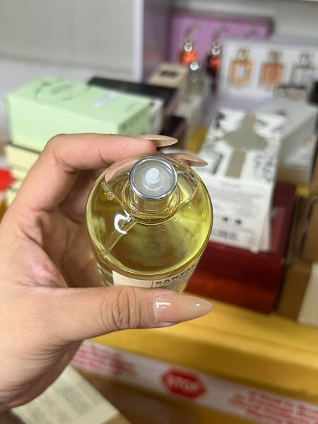 Narciso Rodriguez For Her