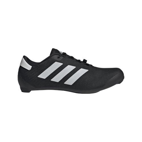 Shop for footwear