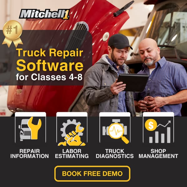 Shop for business software