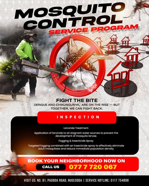 insecticide