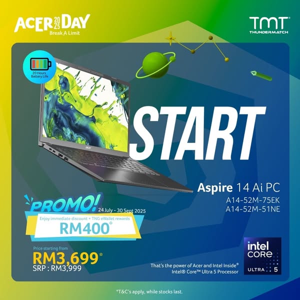 Shop for Students