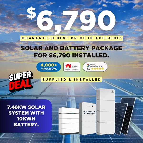 Shop for sustainable living