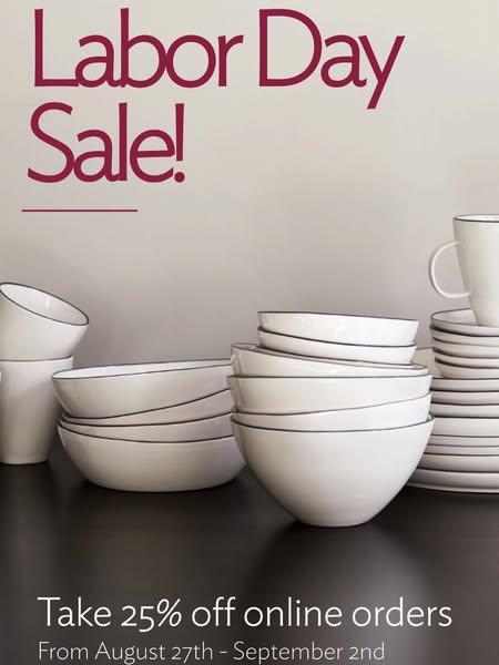 Shop for unique home decor